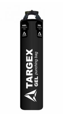 Боксерский мешок TARGEX серия GEL