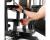 Силовой комплекс DFC HomeGym D5125 стек 81.5 кг