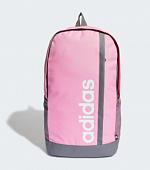 Рюкзак спортивный ADIDAS Linear Essentials Logo, 46*26,5*14 см