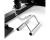 Силовой комплекс DFC HomeGym D5125 стек 81.5 кг