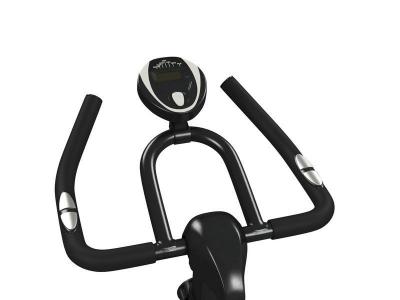Велотренажер Спин-байк UNIXFIT SB-380