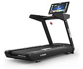 Беговая дорожка UNIX Fit T-1500 PRO (27" TFT)