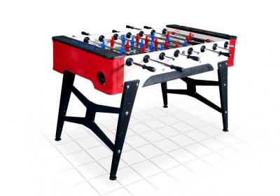 Настольный футбол (кикер) Storm F-1 family outdoor