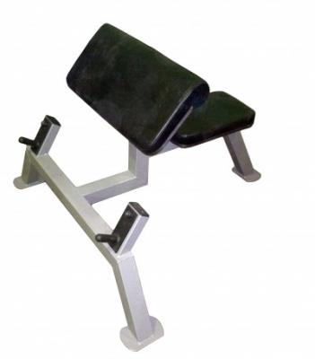 Скамья Скота AL-303