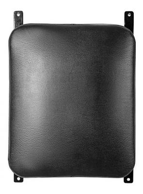 Подушка боксерская TARGEX WALL PAD серия PRO