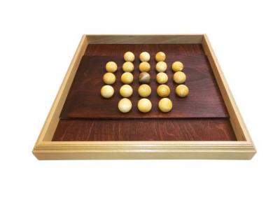 Настольная игра 21 шар