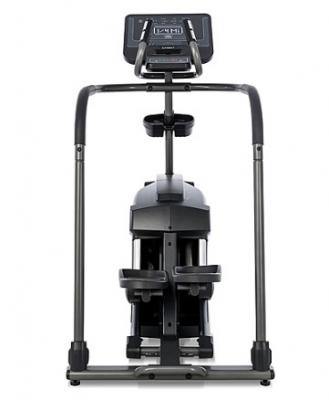 Степпер SPIRIT CS800+