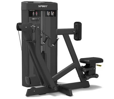 Гребная тяга SPIRIT SP-4302