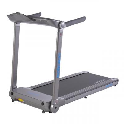 Беговая дорожка EVO FITNESS Delta NEW