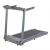 Беговая дорожка EVO FITNESS Delta NEW