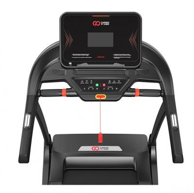 Беговая дорожка CardioPower Track7