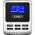 Эллиптический тренажер Family FE 42L