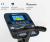 Эллиптический тренажер UNIXFIT SL-400XE