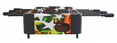 Настольный футбол Mini S (81 x 46 x 18 см)