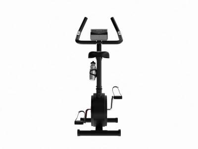 Велотренажер UNIXFIT BL-300