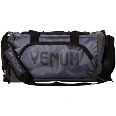 Сумка Venum Trainer Lite