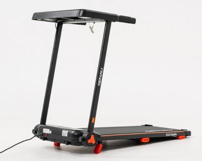 Беговая дорожка GENAU S50 Studio