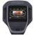 Эллиптический тренажер Octane XT-ONE Smart