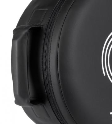 Макивара TARGEX ROUND