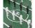 Игровой стол - футбол DFC Athletic 54" 120 х 62 см