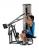 Силовой тренажер Cybex VR1 Вертикальная тяга