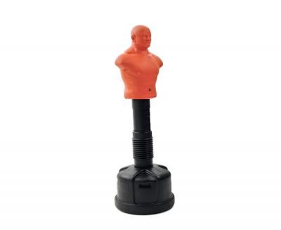ВОДОНАЛИВНОЙ МЕШОК CENTURION Adjustable Punch Man-Medium (беж) TLS-H