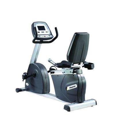 Велотренажер горизонтальный Gymmaster HS-002
