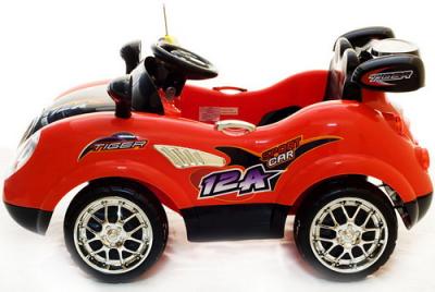 Детский электромобиль Kids Cars ZP5028
