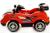 Детский электромобиль Kids Cars ZP5028