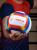Мяч волейбольный пляжный Larsen Beach Volleyball Rainbow