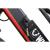 Электровелосипед WHTE SIBERIA CAMRY X Black Edition 500W(МР) Электровелосипед WHTE SIBERIA CAMRY X Black Edition 500W(МР)