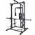 Машина Смита со скамьей DFC Homegym D943 Машина Смита со скамьей DFC Homegym D943