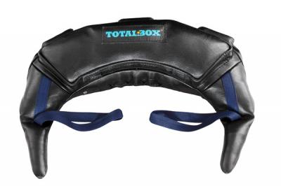 Спортивный мешок Bulgarian Bag BL серии FITNESS