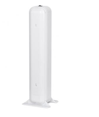 Рециркулятор бактерицидный Армед Aircube 215-22 MAX