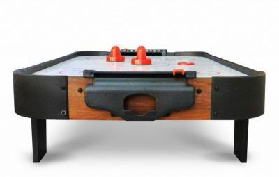 Аэрохоккей Kids Ice 3 фута SLP-4020R