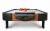 Аэрохоккей Kids Ice 3 фута SLP-4020R