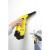 Стеклоочиститель Karcher WV 50 Plus Стеклоочиститель Karcher WV 50 Plus