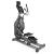 Эллиптический эргометр BRONZE GYM XR812 LC Эллиптический эргометр BRONZE GYM XR812 LC