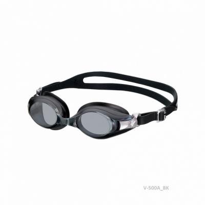 Очки для плавания V-500 VIEW PLATINA