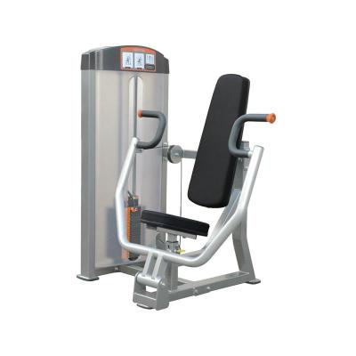 Жим от груди 250 IF8101