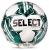 Мяч футбольный SELECT FB NUMERO 10 V23, FIFA Basic Мяч футбольный SELECT FB NUMERO 10 V23, FIFA Basic