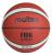 Мяч баскетбольный MOLTEN B6G3850, FIBA Approved, Размер 6 Мяч баскетбольный MOLTEN B6G3850, FIBA Approved, Размер 6