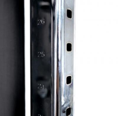 Многофункциональный силовой комплекс Inspire FT2 (FT20B)