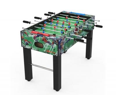 Игровой стол DFC Valencia футбол