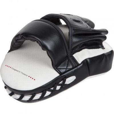 Лапы Venum Light (пара) PS-07099