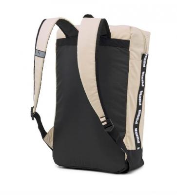 Рюкзак PUMA Evoess Box Backpack 07951602, 47x30x14см, 20л.