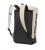 Рюкзак PUMA Evoess Box Backpack 07951602, 47x30x14см, 20л.