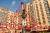 Канатный лаз Romana 601.01.00 Канатный лаз Romana 601.01.00