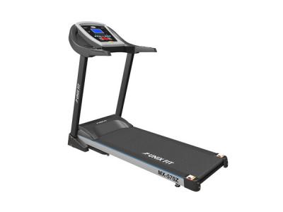 Беговая дорожка UNIXFIT MX-570Z