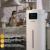 Увлажнитель воздуха Genau Fresh Air 20L